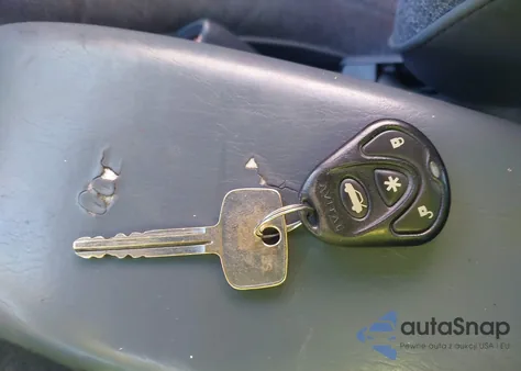 1999 Toyota Tacoma Prerunner z USA, uszkodzony, nr VIN 4TASM92NXXZ562810